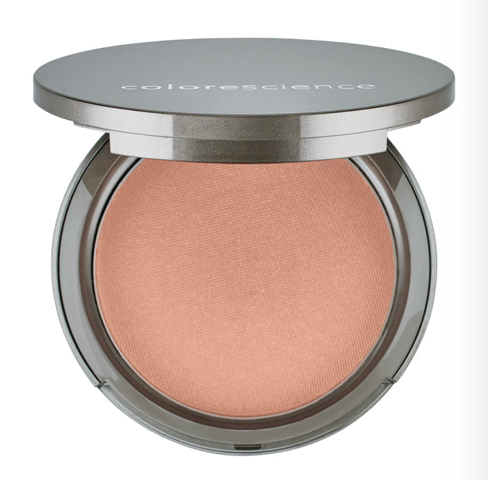 Colourescience Morning Glow Illuminator