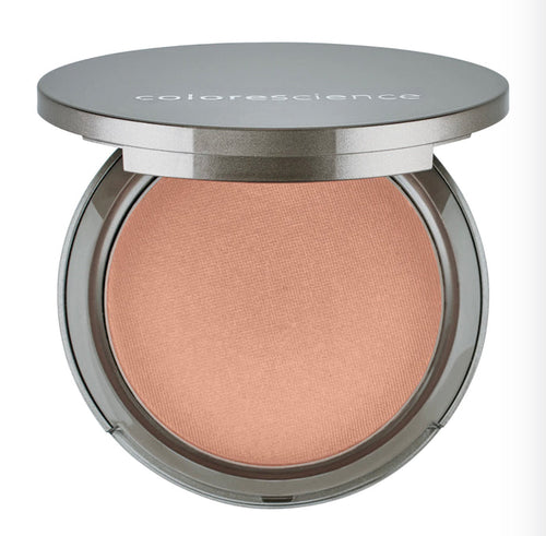 Colourescience Morning Glow Illuminator