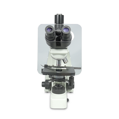 Compound Microscope Sneeze Guard Breath Shield MA02011103