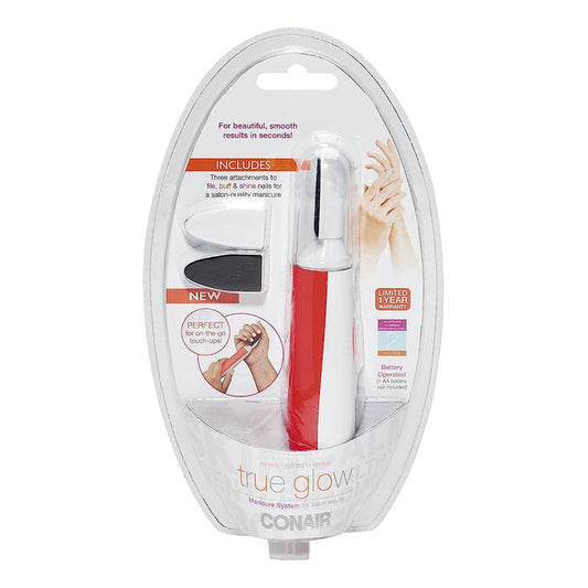 Conair Manicure Device - ikatehouse