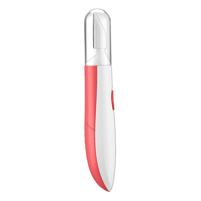 Conair Manicure Device - ikatehouse