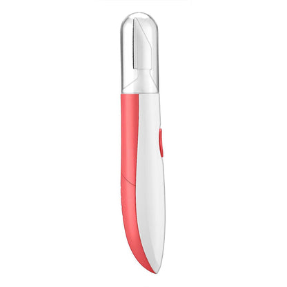 Conair Manicure Device - ikatehouse