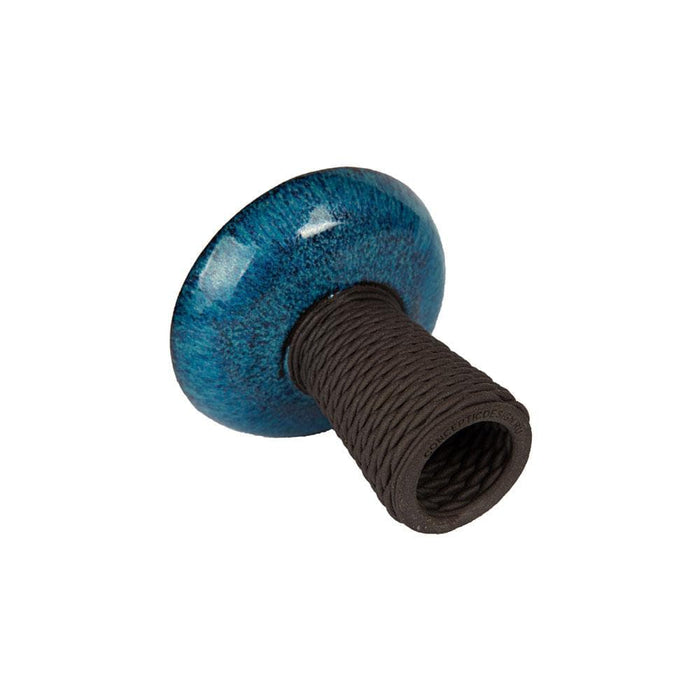 Conceptic Design 3D-15 Hookah Shisha Bowl -