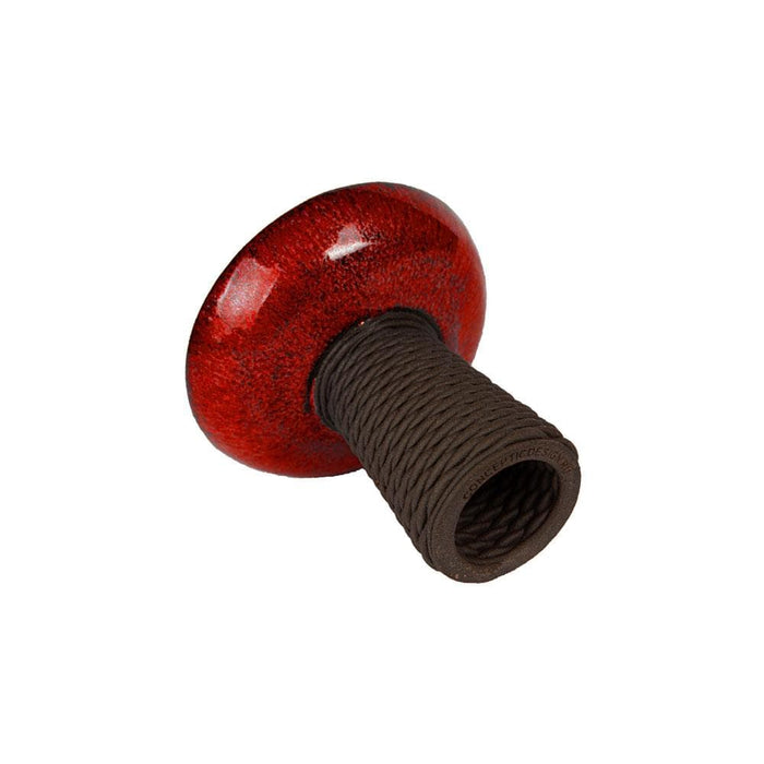 Conceptic Design 3D-15 Hookah Shisha Bowl -