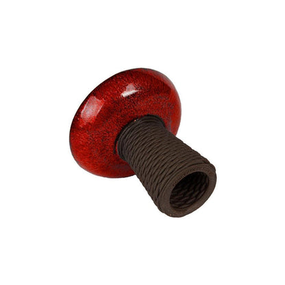 Conceptic Design 3D-15 Hookah Shisha Bowl -