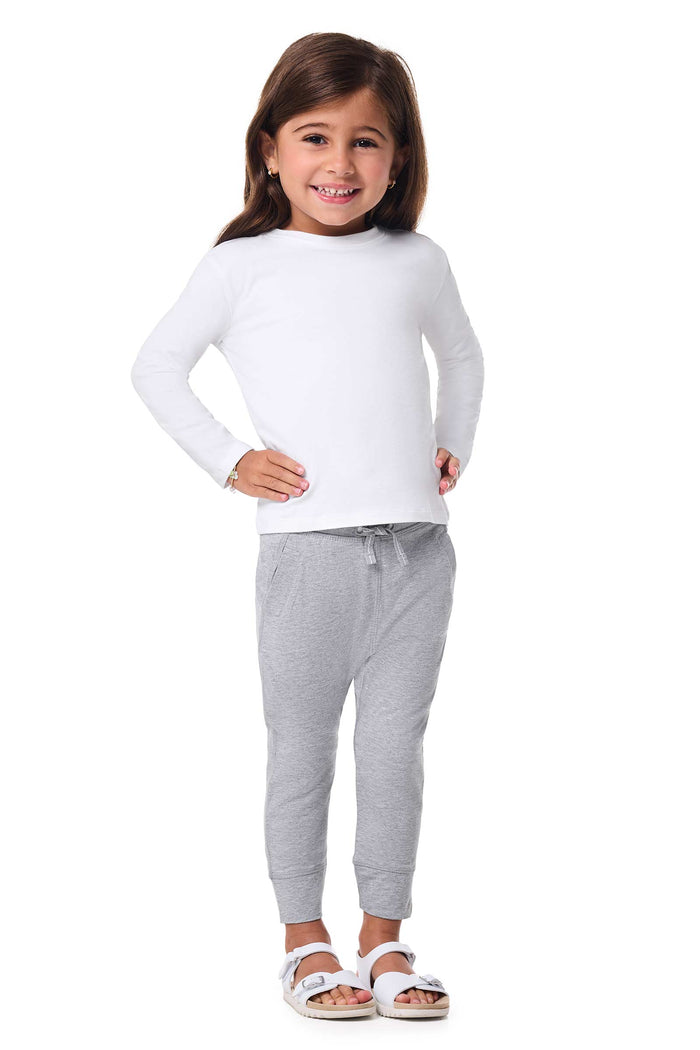 Color_Grey Heather