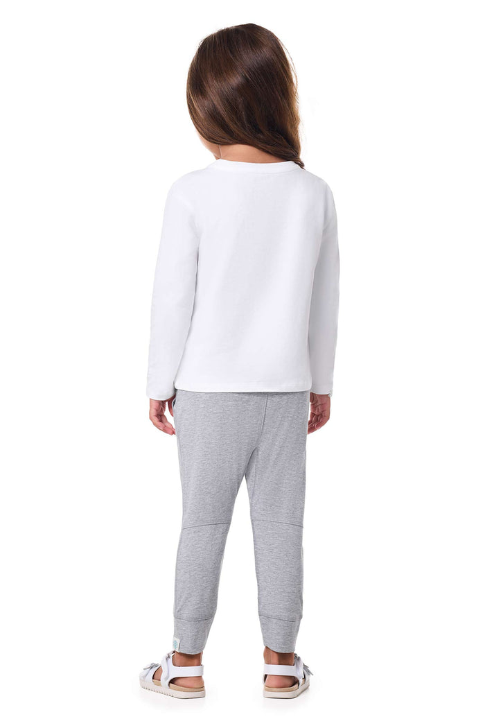 Color_Grey Heather