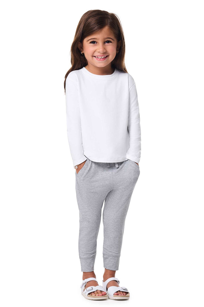Color_Grey Heather