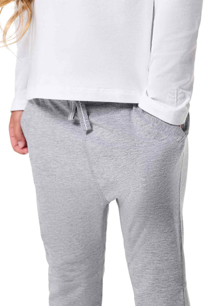 Color_Grey Heather