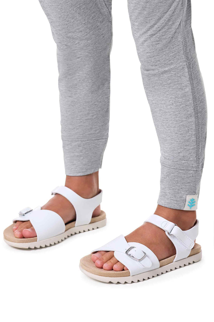 Color_Grey Heather