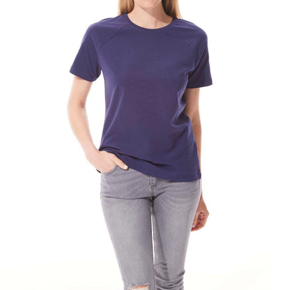 Color_Midnight Blue