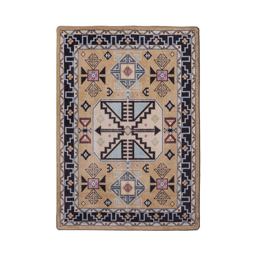 Image of an area rug, Copper Canyon - San Angelo