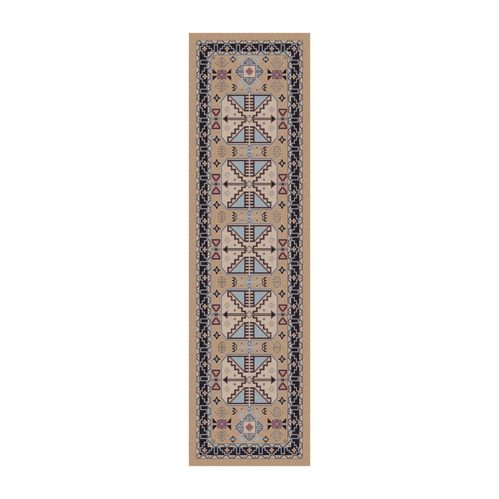 Image of an area rug, Copper Canyon - San Angelo