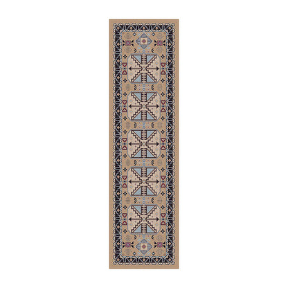 Image of an area rug, Copper Canyon - San Angelo