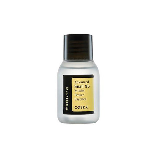 COSRX - Advanced Snail Essence_30mL_Mini