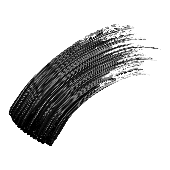 Covergirl Lash Blast Clean Volume Mascara