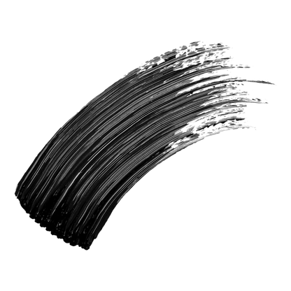 Covergirl Lash Blast Clean Volume Mascara
