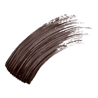 Covergirl Lash Blast Clean Volume Mascara