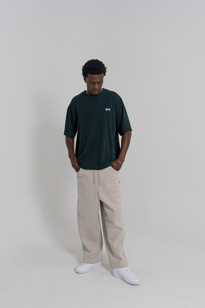 CRATE BAGGY BARRY TRACKPANTS