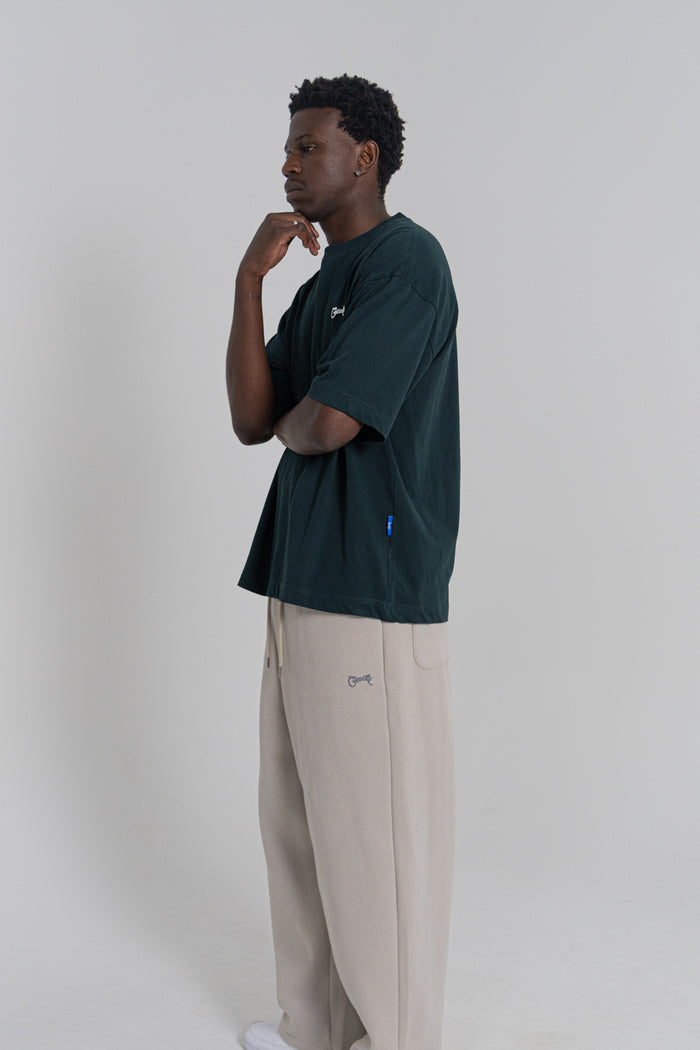 CRATE BAGGY BARRY TRACKPANTS