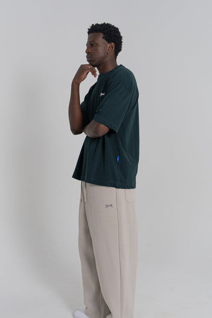 CRATE BAGGY BARRY TRACKPANTS