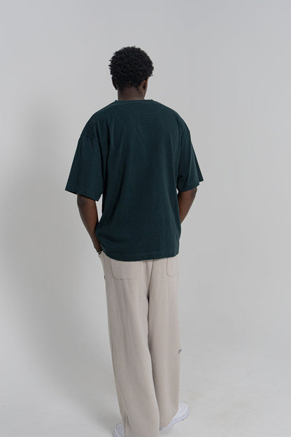 CRATE BAGGY BARRY TRACKPANTS
