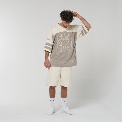 Crate Game Day Jersey