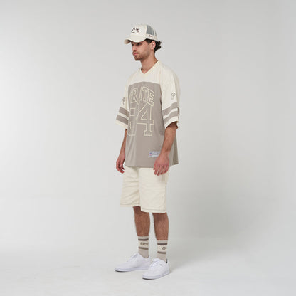 Crate Game Day Jersey