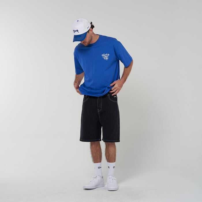 Crate Have a Crate Day Box Fit T-Shirt