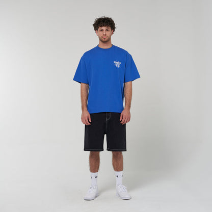 Crate Have a Crate Day Box Fit T-Shirt