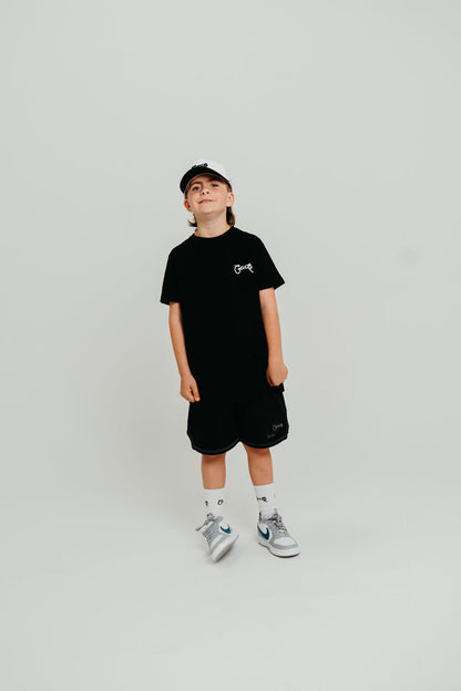 CRATE KIDS CLOWNING AROUND T-SHIRT