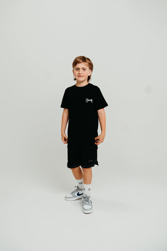 CRATE KIDS CLOWNING AROUND T-SHIRT