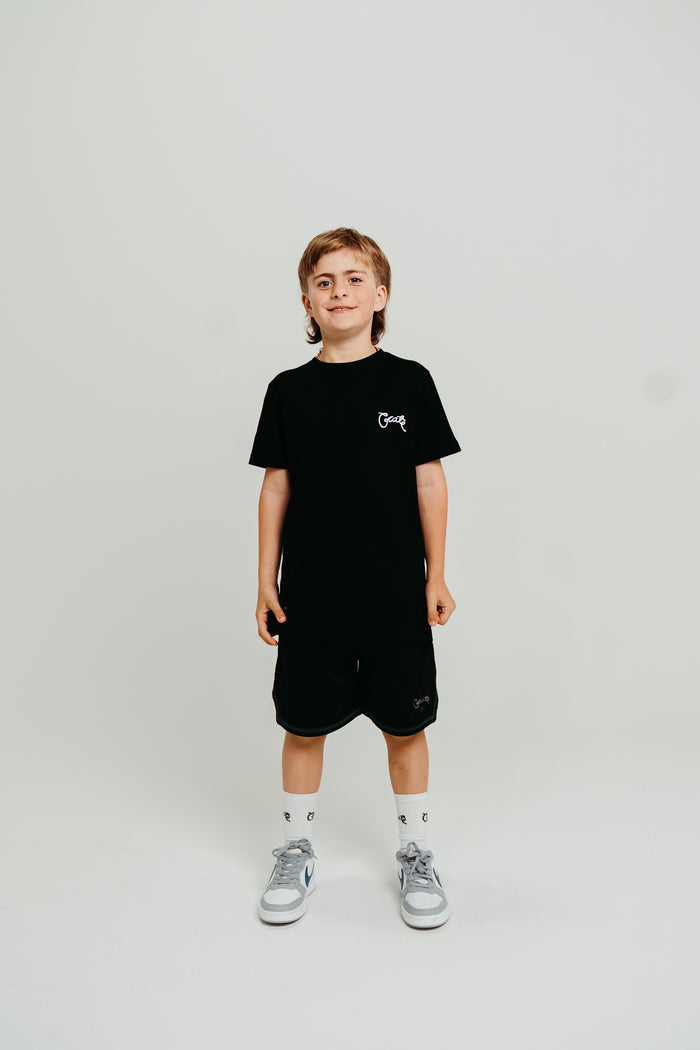CRATE KIDS CLOWNING AROUND T-SHIRT