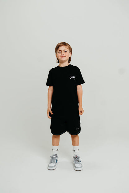 CRATE KIDS CLOWNING AROUND T-SHIRT
