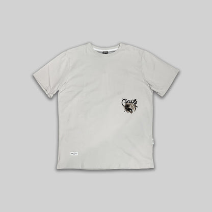 CRATE RISK IT FOR THE BISCUIT T-SHIRT