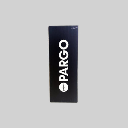 Crate X Pargo 950mls Sports Bottle Green