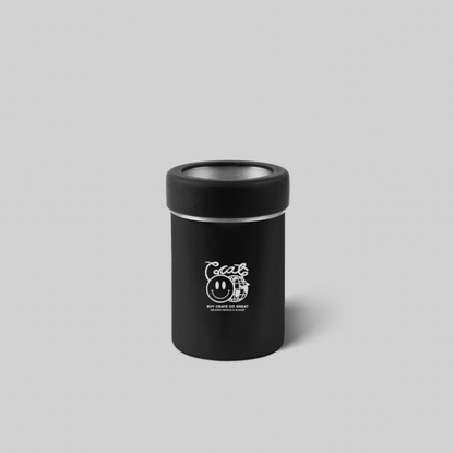 Crate X Pargo Stubby Holder