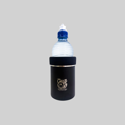Crate X Pargo Stubby Holder