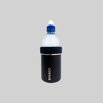 Crate X Pargo Stubby Holder