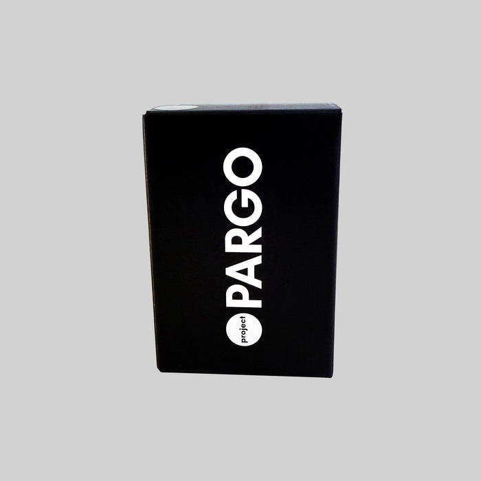 Crate X Pargo Stubby Holder