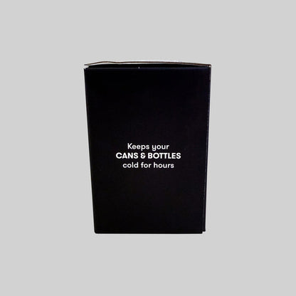 Crate X Pargo Stubby Holder