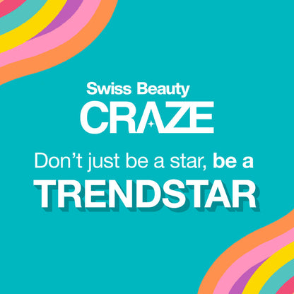 CRAZE EYELINER AND STAMP DUO