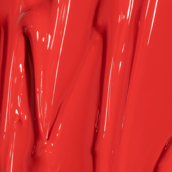 Crème CaraGel Polish - Cherry