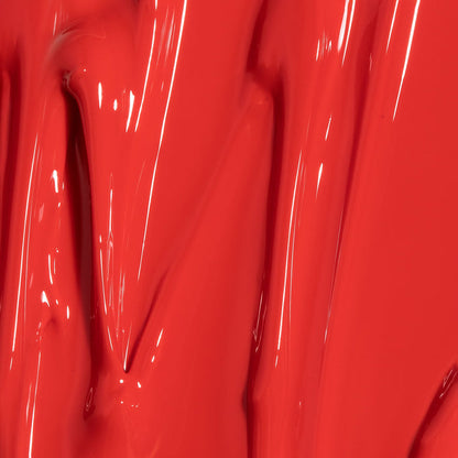 Crème CaraGel Polish - Cherry