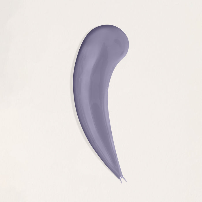 Crème CaraGel Polish - Grape