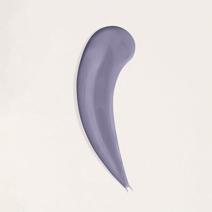 Crème CaraGel Polish - Grape