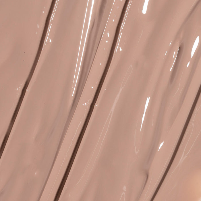Crème CaraGel Polish - Pretzel