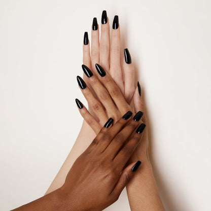 Crème CaraGel Polish - Witching Hour