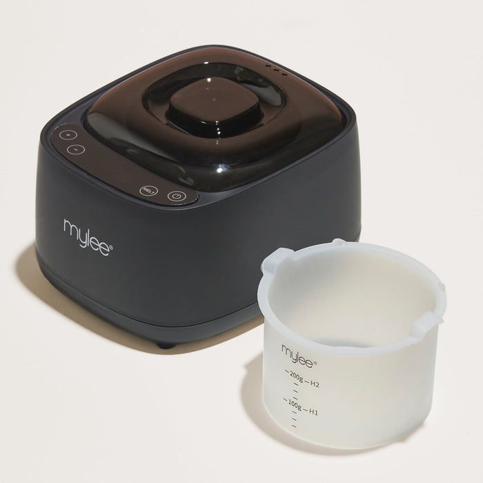 Crème De La Crème Waxing Kit