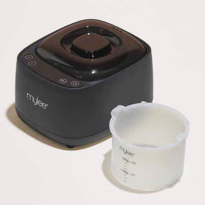Crème De La Crème Waxing Kit